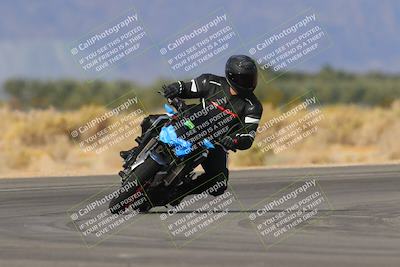 media/Nov-26-2023-TrackXperience (Sun) [[5492a056a2]]/Level 1/Session 3 (Turn 16)/